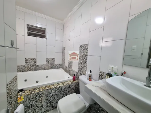 Imagem 2: Vendo Casa com 3 Quartos, Bairro Novo / Olinda