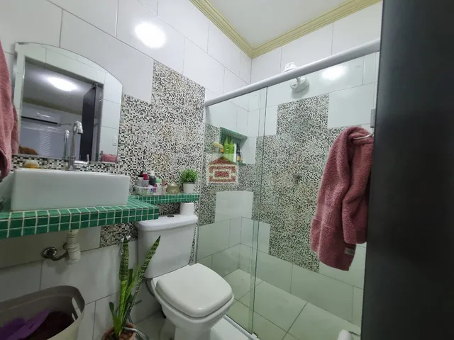 Imagem 5: Vendo Casa com 3 Quartos, Bairro Novo / Olinda