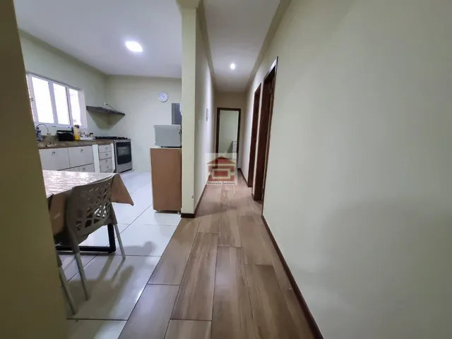 Imagem 8: Vendo Casa com 3 Quartos, Bairro Novo / Olinda