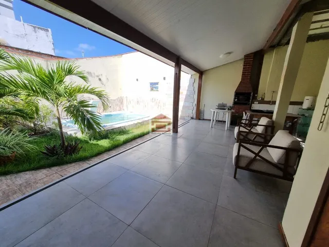 Imagem 4: Vendo Casa com 3 Quartos, Bairro Novo / Olinda
