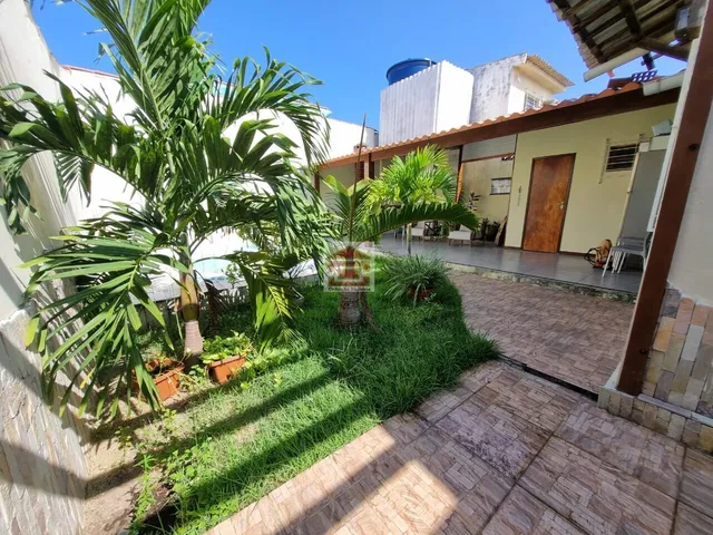 Imagem 3: Vendo Casa com 3 Quartos, Bairro Novo / Olinda