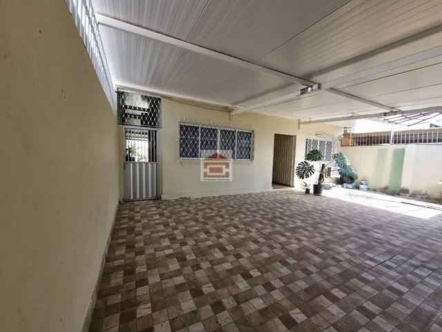 Imagem 7: Vendo Casa com 3 Quartos, Bairro Novo / Olinda