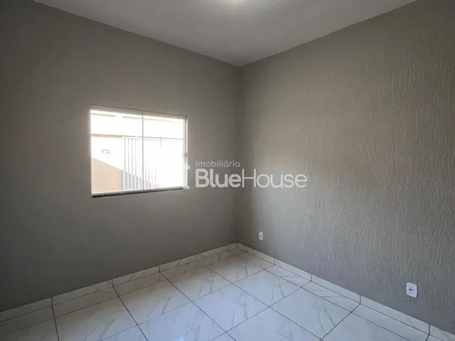 Imagem 7: Casa de 2 Quartos em acabamento Premium no Parque Los Angeles – Goianira/GO