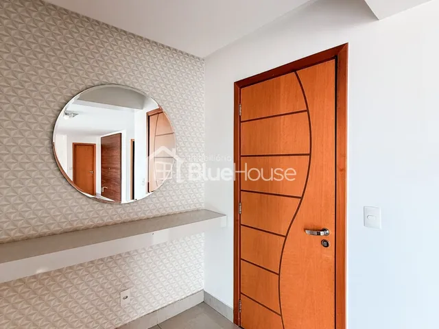Imagem 16: Apartamento com 3 Suítes + Office Itio Taia Residence - Setor Bueno