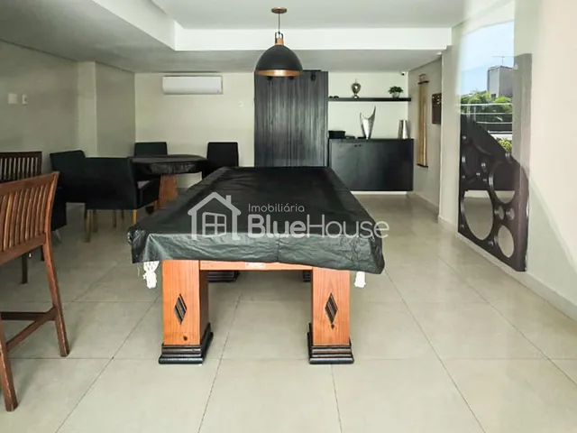 Imagem 2: Apartamento com 3 Suítes + Office Itio Taia Residence - Setor Bueno