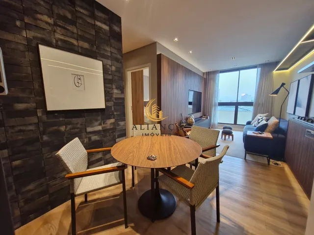 Imagem 15: Apartamento em Balneário, Florianópolis/SC