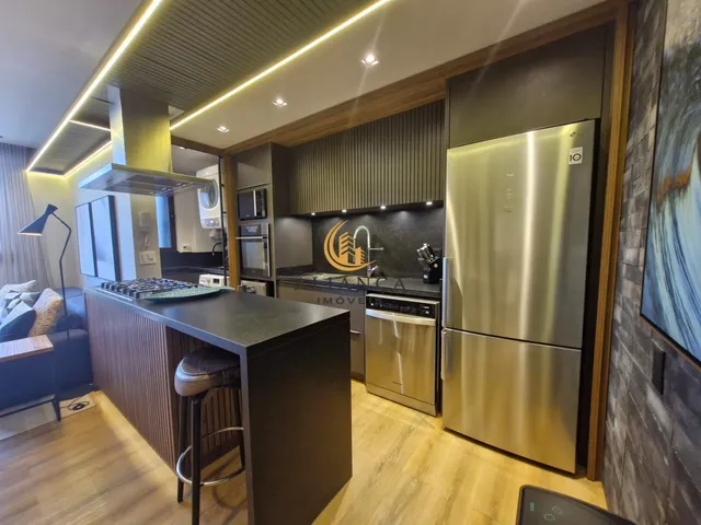 Imagem 4: Apartamento em Balneário, Florianópolis/SC