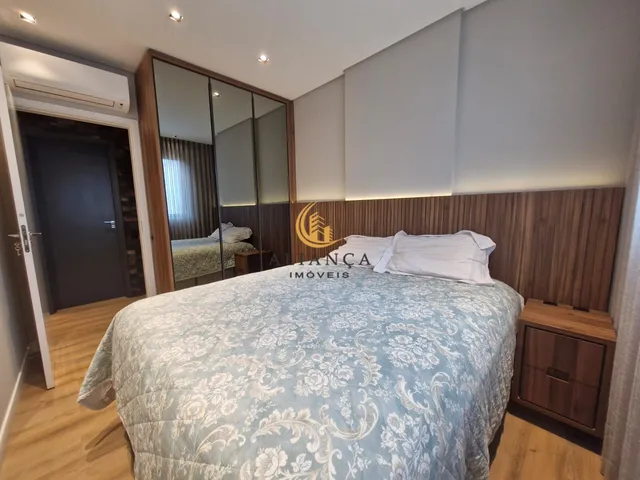 Imagem 11: Apartamento em Balneário, Florianópolis/SC