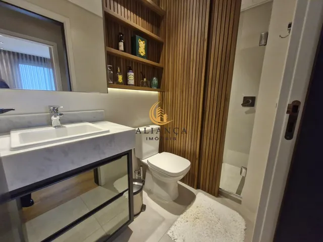 Imagem 6: Apartamento em Balneário, Florianópolis/SC