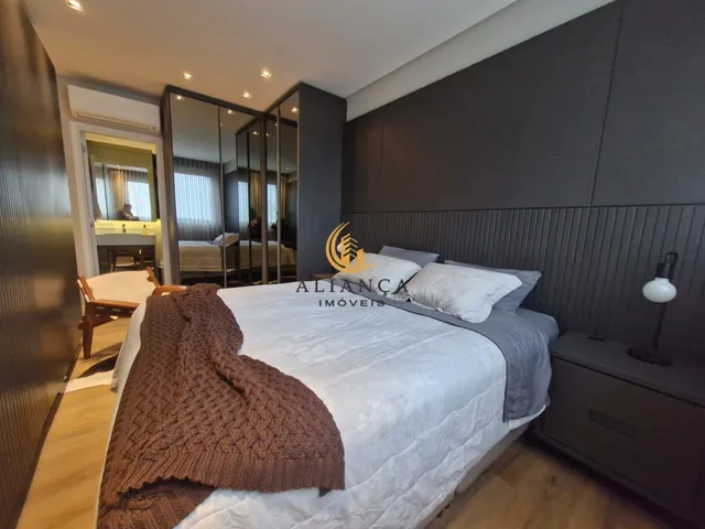 Imagem 9: Apartamento em Balneário, Florianópolis/SC