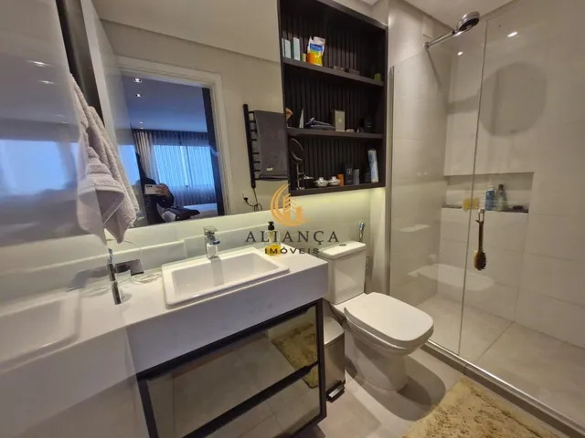 Imagem 7: Apartamento em Balneário, Florianópolis/SC