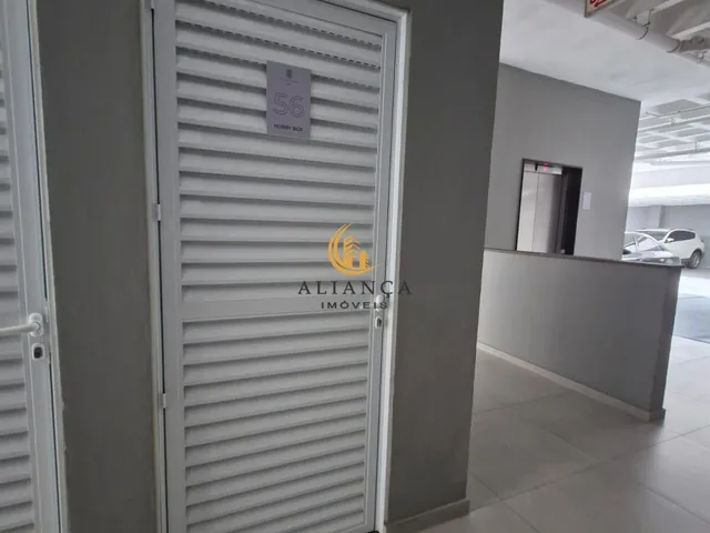Imagem 3: Apartamento em Balneário, Florianópolis/SC