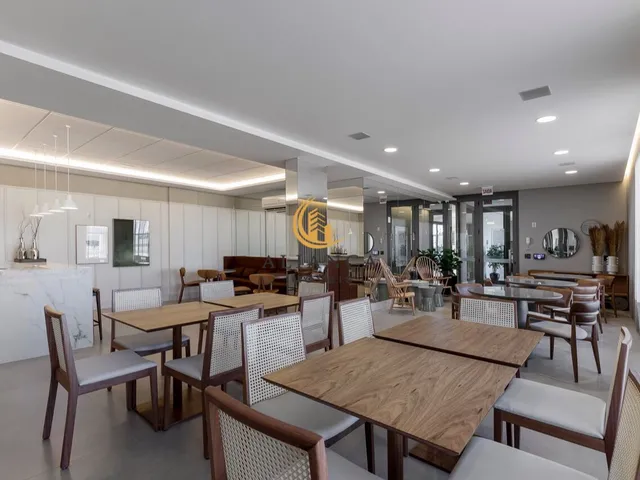 Imagem 2: Apartamento em Balneário, Florianópolis/SC