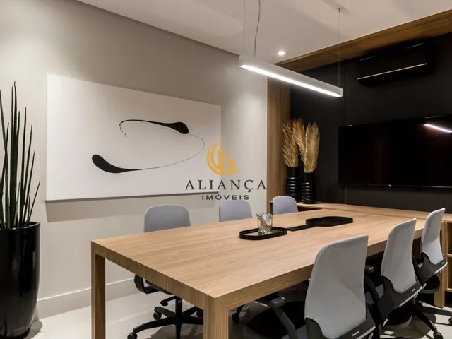 Imagem 10: Apartamento em Balneário, Florianópolis/SC