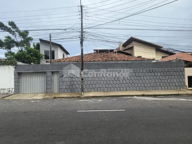 Imagem: Casa á Venda no Rodolfo Teófilo - Fortaleza/CE