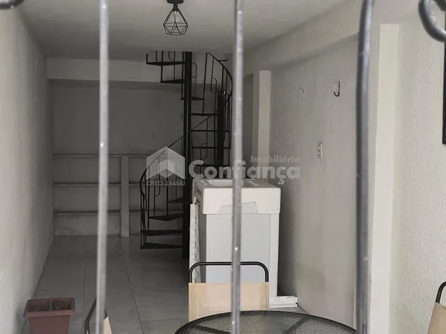 Imagem 7: Casa á Venda no Rodolfo Teófilo - Fortaleza/CE