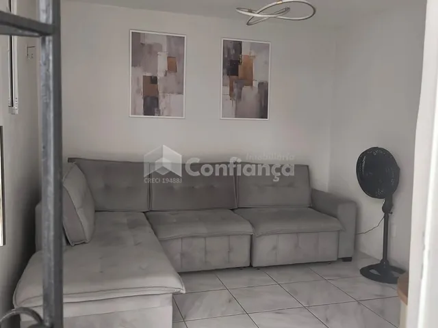 Imagem 5: Casa á Venda no Rodolfo Teófilo - Fortaleza/CE
