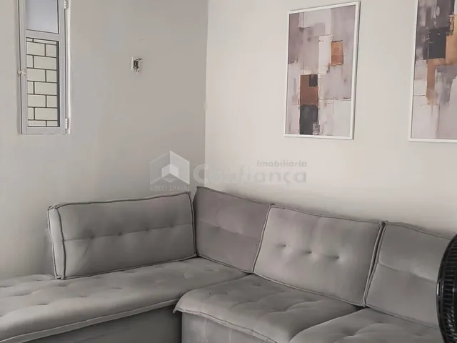 Imagem 9: Casa á Venda no Rodolfo Teófilo - Fortaleza/CE