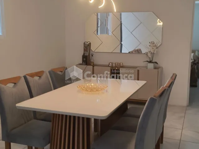 Imagem 15: Casa á Venda no Rodolfo Teófilo - Fortaleza/CE