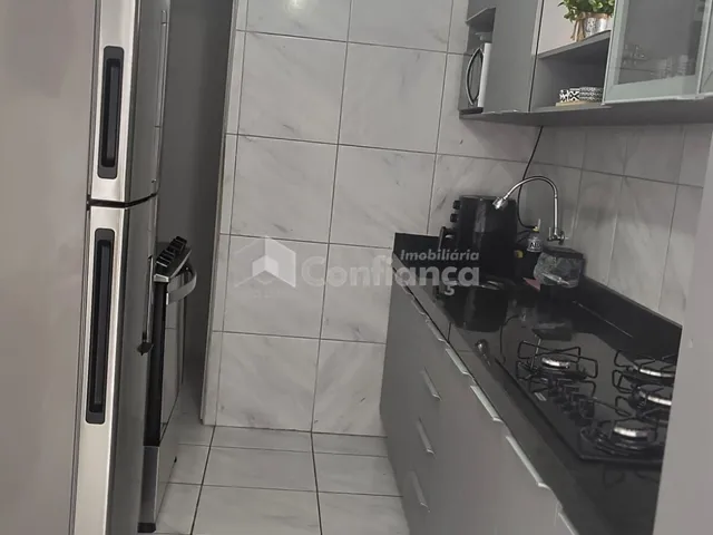 Imagem 8: Casa á Venda no Rodolfo Teófilo - Fortaleza/CE