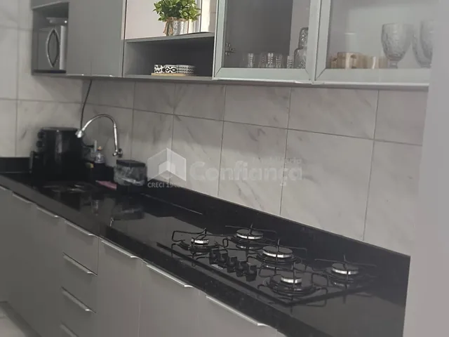 Imagem 14: Casa á Venda no Rodolfo Teófilo - Fortaleza/CE