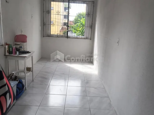 Imagem 6: Casa á Venda no Rodolfo Teófilo - Fortaleza/CE