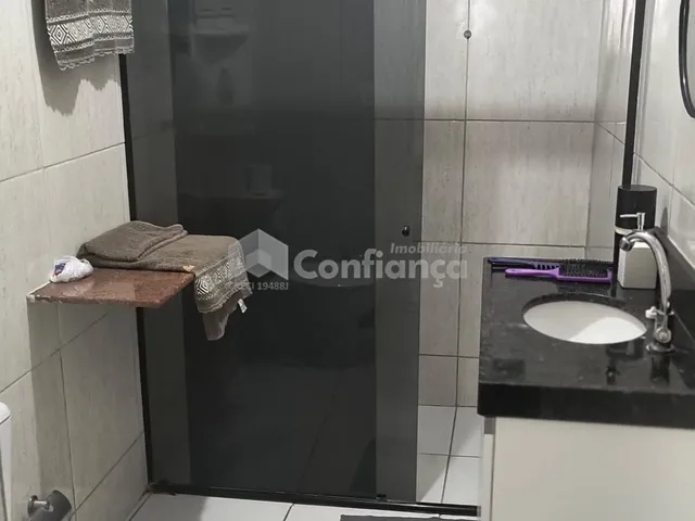Imagem 4: Casa á Venda no Rodolfo Teófilo - Fortaleza/CE