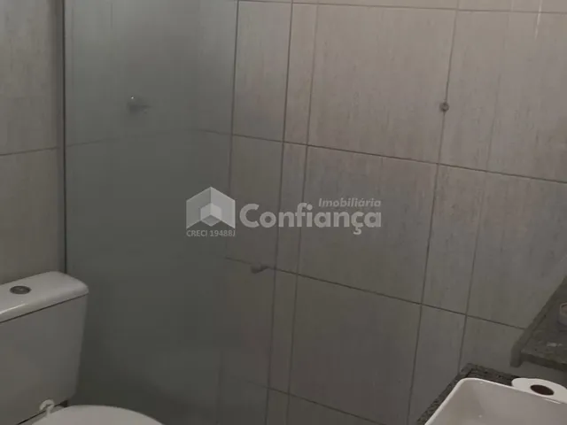Imagem 13: Casa á Venda no Rodolfo Teófilo - Fortaleza/CE