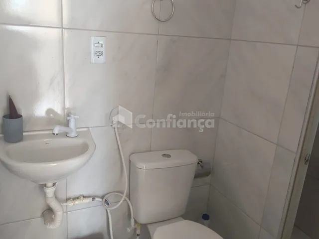 Imagem 12: Casa á Venda no Rodolfo Teófilo - Fortaleza/CE