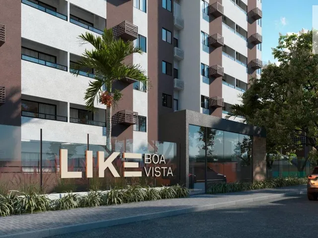 Imagem: Like Boa Vista