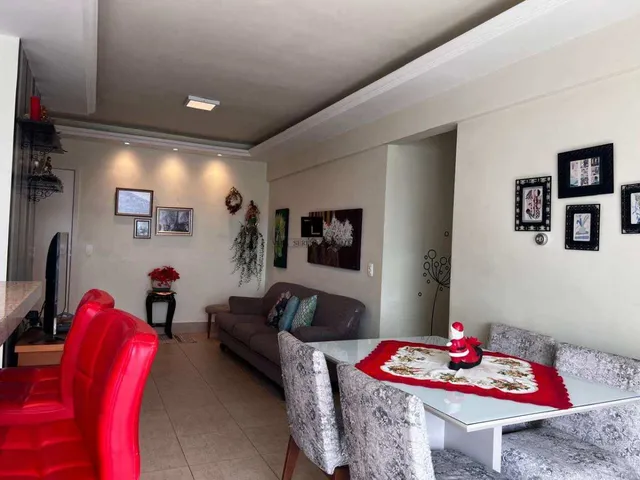Imagem 11: Apartamento 3 quartos com suíte e 2 vagas garagem a venda no Vila da Serra em Nova Lima