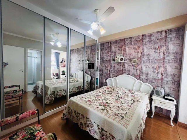 Imagem 8: Apartamento 3 quartos com suíte e 2 vagas garagem a venda no Vila da Serra em Nova Lima