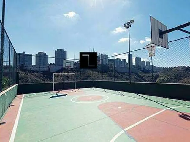 Imagem 16: Apartamento 3 quartos com suíte e 2 vagas garagem a venda no Vila da Serra em Nova Lima