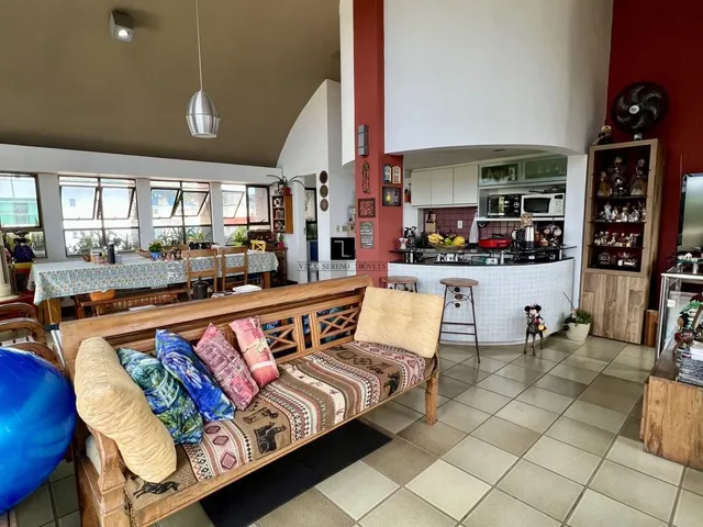 Imagem 11: Cobertura à venda em Sete Lagoas, Mangabeiras, com 3 quartos, 216m²