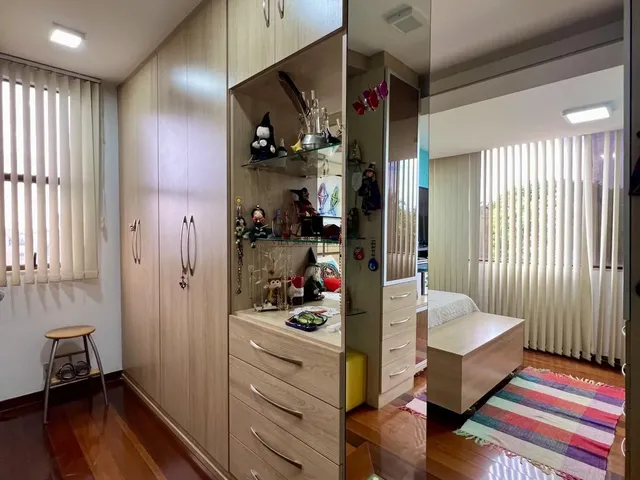 Imagem 8: Cobertura à venda em Sete Lagoas, Mangabeiras, com 3 quartos, 216m²