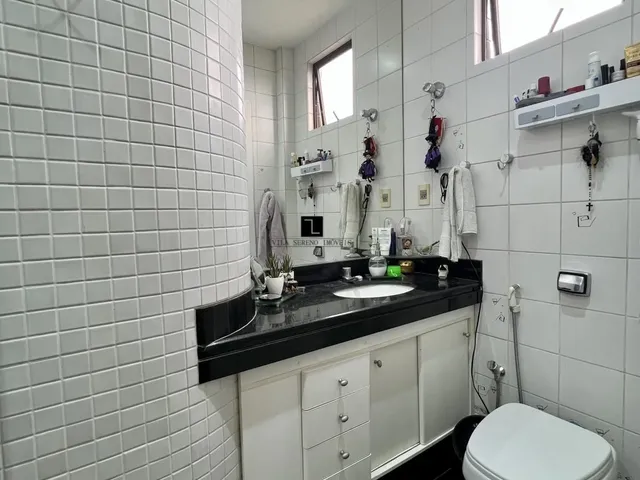 Imagem 7: Cobertura à venda em Sete Lagoas, Mangabeiras, com 3 quartos, 216m²