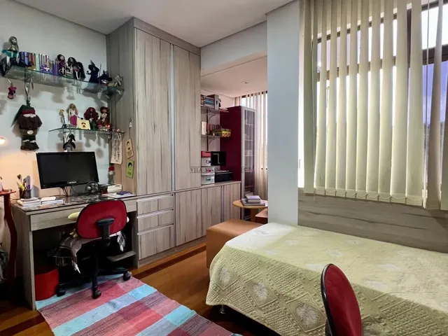 Imagem 9: Cobertura à venda em Sete Lagoas, Mangabeiras, com 3 quartos, 216m²