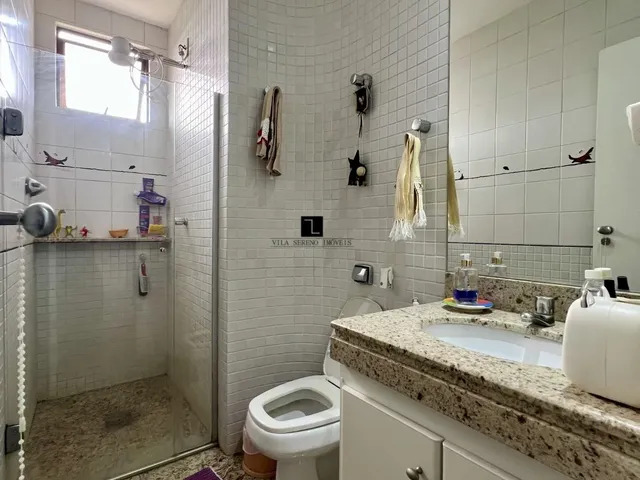 Imagem 4: Cobertura à venda em Sete Lagoas, Mangabeiras, com 3 quartos, 216m²