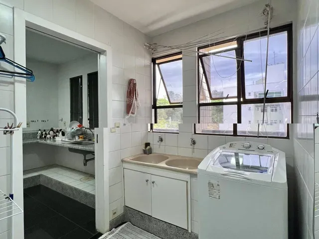 Imagem 5: Cobertura à venda em Sete Lagoas, Mangabeiras, com 3 quartos, 216m²
