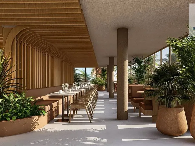 Imagem 2: Maracaipe Beach Living