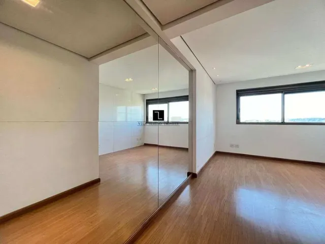 Imagem 12: Apartamento à venda, no Mirante da Serra em Nova Lima, Vila da Serra, com 3 quartos