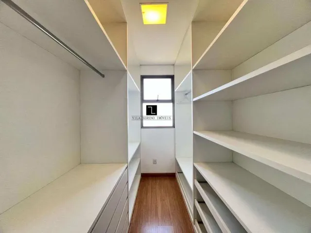 Imagem 16: Apartamento à venda, no Mirante da Serra em Nova Lima, Vila da Serra, com 3 quartos