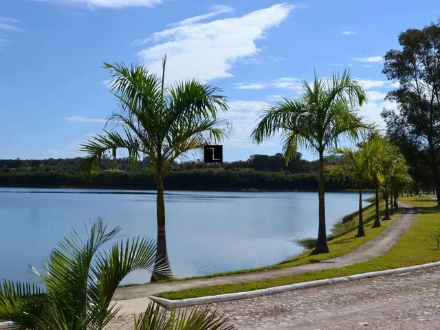 Imagem: Lote em Condomínio à venda em Sete Lagoas