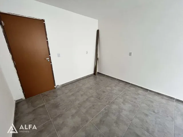 Imagem 4: Studio à venda em Barbacena, Centro, com 1 quarto, 21m²
