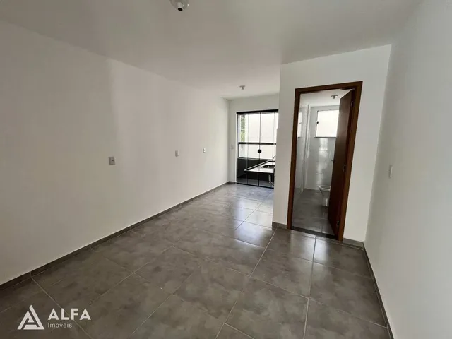 Imagem 8: Studio à venda em Barbacena, Centro, com 1 quarto, 21m²