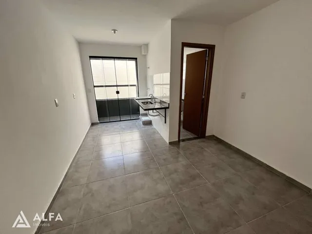 Imagem 7: Studio à venda em Barbacena, Centro, com 1 quarto, 21m²