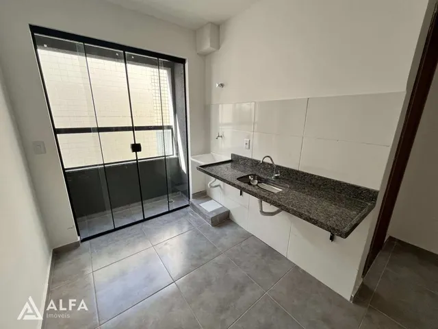 Imagem 5: Studio à venda em Barbacena, Centro, com 1 quarto, 21m²
