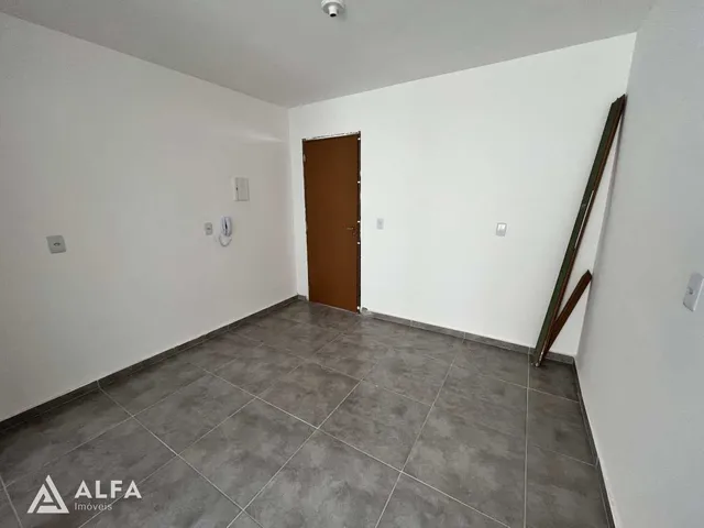 Imagem 6: Studio à venda em Barbacena, Centro, com 1 quarto, 21m²