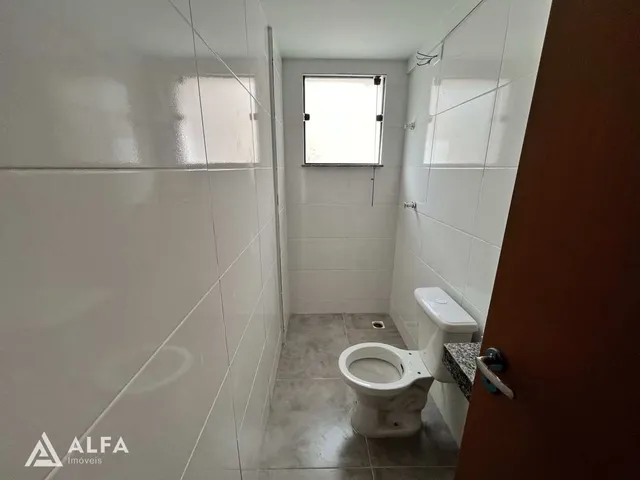 Imagem 2: Studio à venda em Barbacena, Centro, com 1 quarto, 21m²