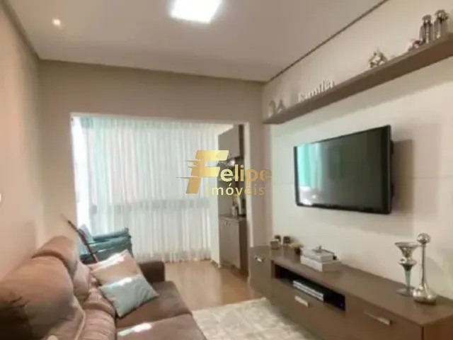 Imagem: BELÍSSIMO APARTAMENTO DE 03 QUARTOS, SENDO